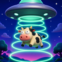 Beamlings